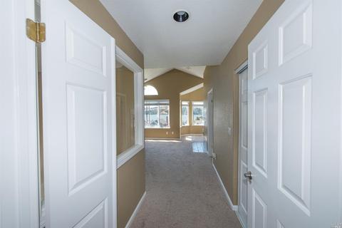 39 Marina Ridge Ct, Vallejo, CA 94591 photo 34