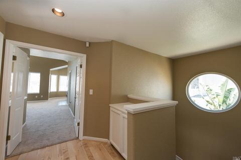 39 Marina Ridge Ct, Vallejo, CA 94591 photo 44