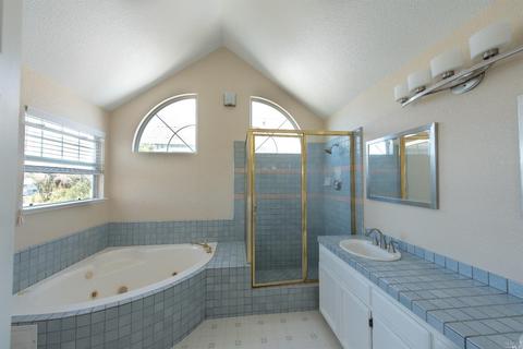 39 Marina Ridge Ct, Vallejo, CA 94591 photo 42
