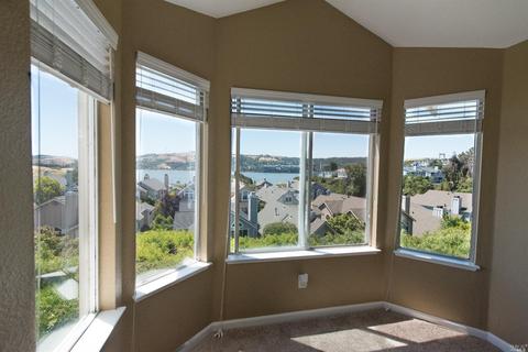 39 Marina Ridge Ct, Vallejo, CA 94591 photo 40