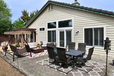 274 Pollard Ct, Windsor, CA 95492 photo 23