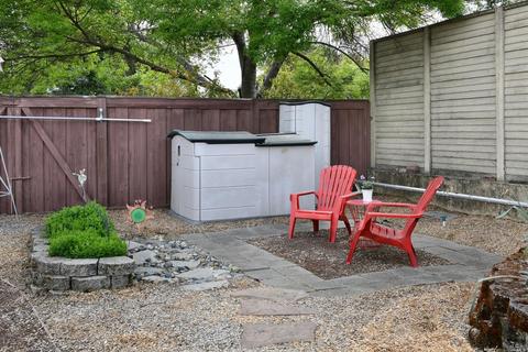 274 Pollard Ct, Windsor, CA 95492 photo 29