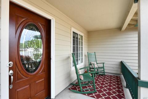 274 Pollard Ct, Windsor, CA 95492 photo 7