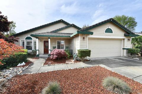 274 Pollard Ct, Windsor, CA 95492 photo 1