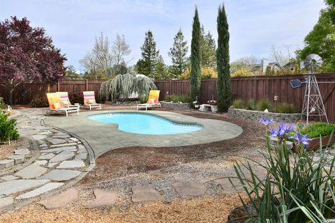 274 Pollard Ct, Windsor, CA 95492 photo 26