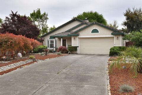 274 Pollard Ct, Windsor, CA 95492 photo 31