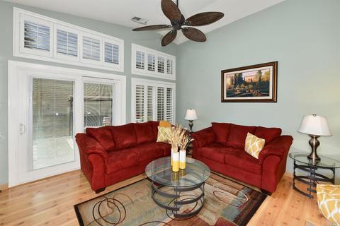 274 Pollard Ct, Windsor, CA 95492 photo 15