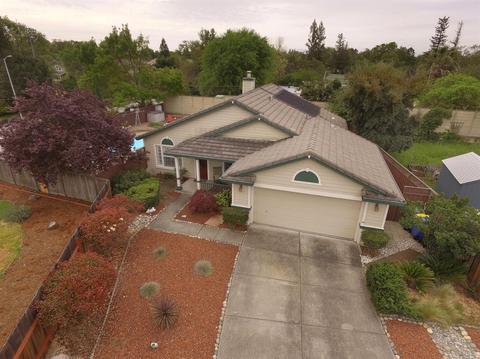 274 Pollard Ct, Windsor, CA 95492 photo 4
