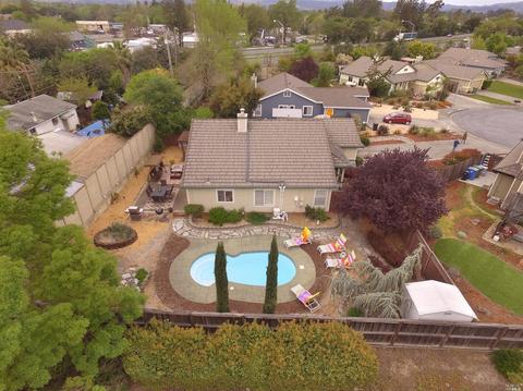 274 Pollard Ct, Windsor, CA 95492 photo 5