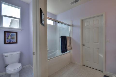 100 St Michael Ct, Cloverdale, CA 95425 photo 23