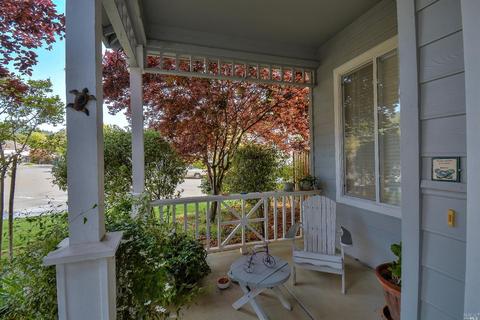 100 St Michael Ct, Cloverdale, CA 95425 photo 6