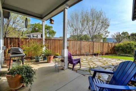 100 St Michael Ct, Cloverdale, CA 95425 photo 26