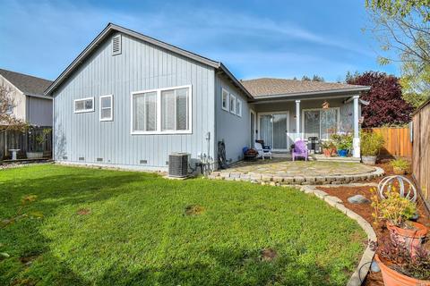 100 St Michael Ct, Cloverdale, CA 95425 photo 30