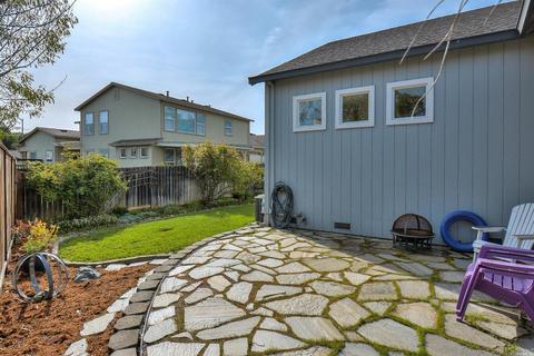 100 St Michael Ct, Cloverdale, CA 95425 photo 28