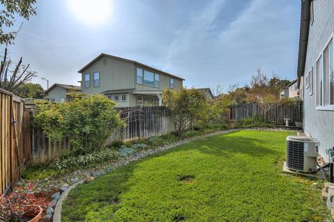 100 St Michael Ct, Cloverdale, CA 95425 photo 29