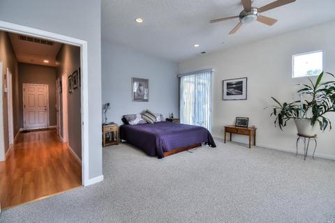 100 St Michael Ct, Cloverdale, CA 95425 photo 19