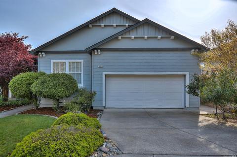 100 St Michael Ct, Cloverdale, CA 95425 photo 2
