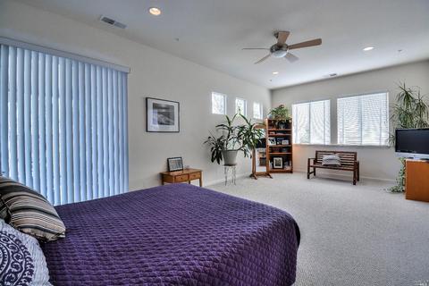 100 St Michael Ct, Cloverdale, CA 95425 photo 21