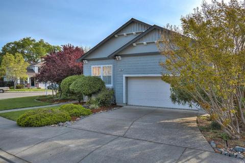 100 St Michael Ct, Cloverdale, CA 95425 photo 3