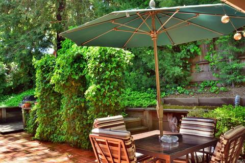 680 Cherry Ave, Sonoma, CA 95476 photo 15
