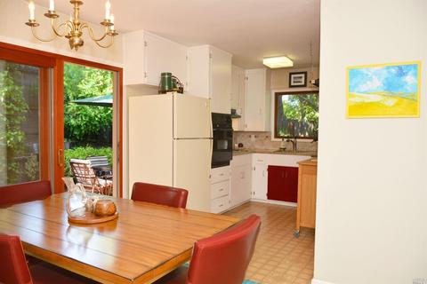 680 Cherry Ave, Sonoma, CA 95476 photo 9