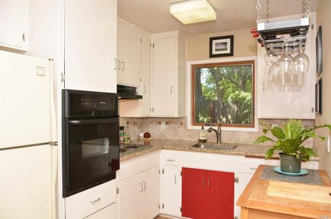 680 Cherry Ave, Sonoma, CA 95476 photo 8