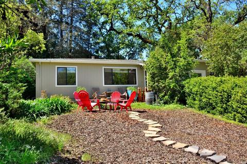 680 Cherry Ave, Sonoma, CA 95476 photo 16