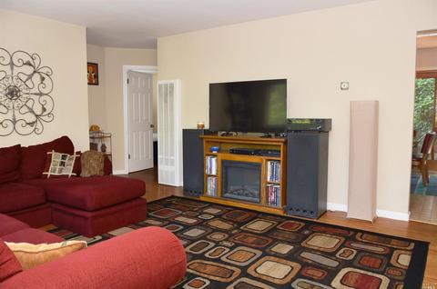 680 Cherry Ave, Sonoma, CA 95476 photo 7