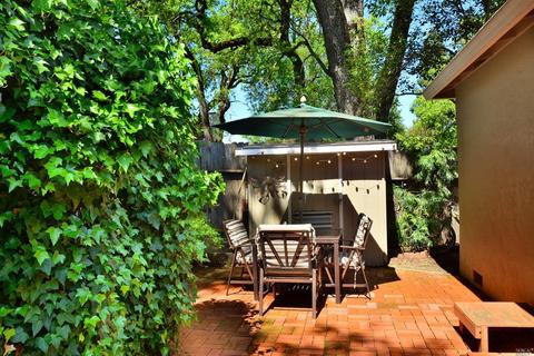 680 Cherry Ave, Sonoma, CA 95476 photo 5
