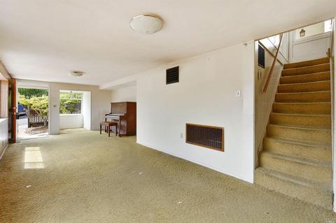 14 Bernard St, Mill Valley, CA 94941 photo 19