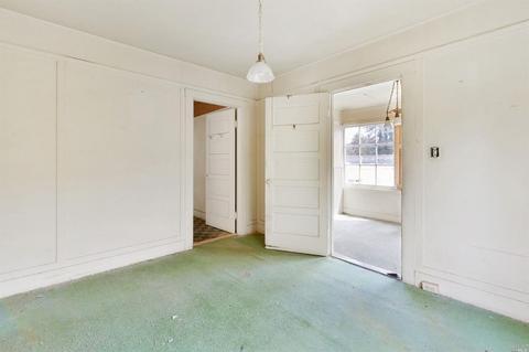 14 Bernard St, Mill Valley, CA 94941 photo 11