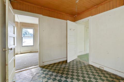 14 Bernard St, Mill Valley, CA 94941 photo 12