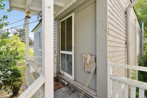 14 Bernard St, Mill Valley, CA 94941 photo 26
