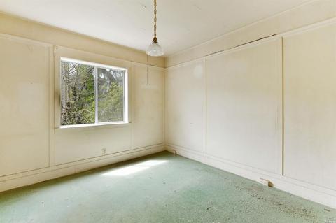 14 Bernard St, Mill Valley, CA 94941 photo 10