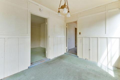 14 Bernard St, Mill Valley, CA 94941 photo 3