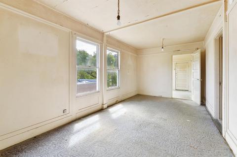 14 Bernard St, Mill Valley, CA 94941 photo 7