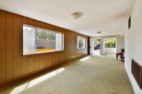 14 Bernard St, Mill Valley, CA 94941 photo 18