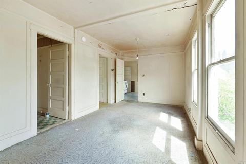 14 Bernard St, Mill Valley, CA 94941 photo 6