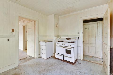 14 Bernard St, Mill Valley, CA 94941 photo 9