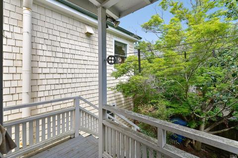 14 Bernard St, Mill Valley, CA 94941 photo 25