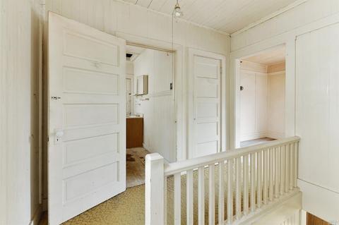 14 Bernard St, Mill Valley, CA 94941 photo 15