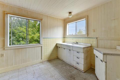 14 Bernard St, Mill Valley, CA 94941 photo 8