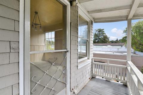 14 Bernard St, Mill Valley, CA 94941 photo 24