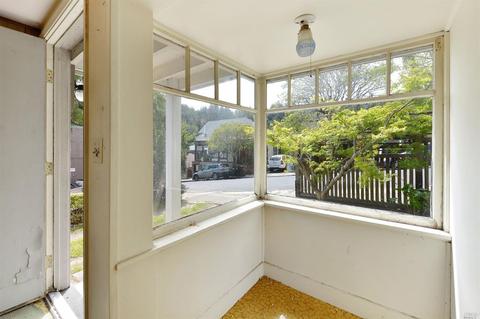 14 Bernard St, Mill Valley, CA 94941 photo 20