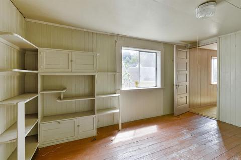 14 Bernard St, Mill Valley, CA 94941 photo 23