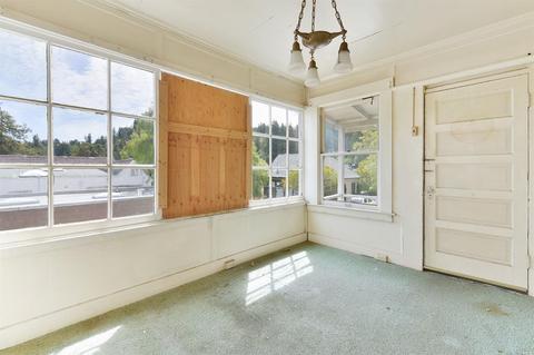 14 Bernard St, Mill Valley, CA 94941 photo 4