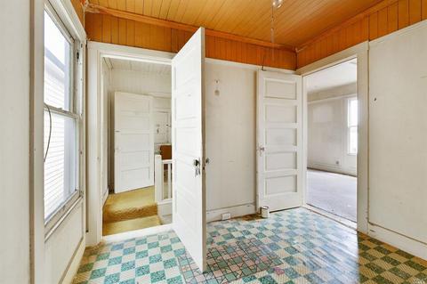 14 Bernard St, Mill Valley, CA 94941 photo 13