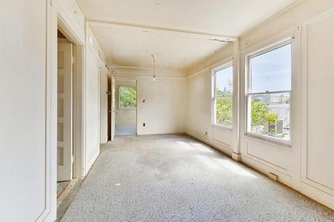 14 Bernard St, Mill Valley, CA 94941 photo 5