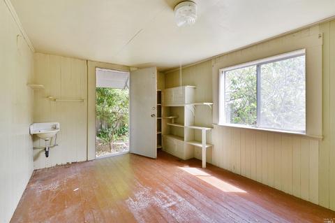 14 Bernard St, Mill Valley, CA 94941 photo 22