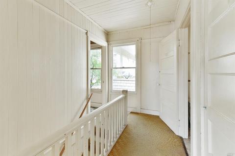 14 Bernard St, Mill Valley, CA 94941 photo 14